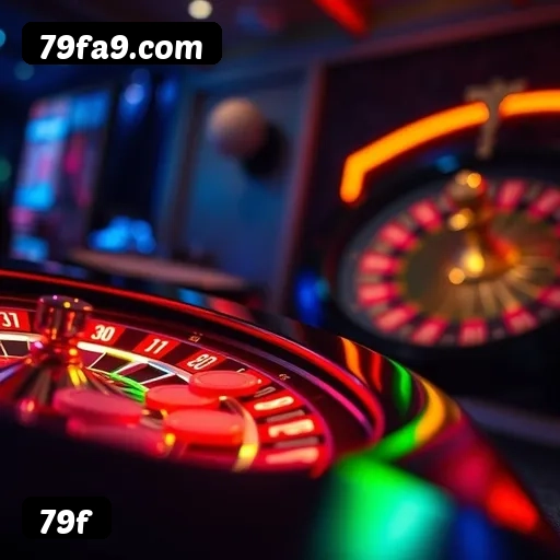 Vantagens exclusivas 79f para jogadores brasileiros - São Paulo, Rio, BH