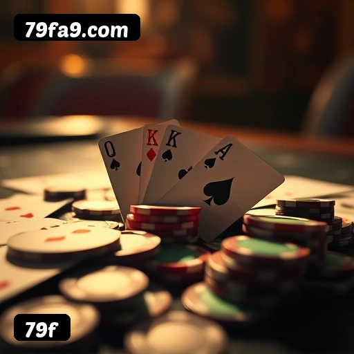 Requisitos do APK da 79f para Android