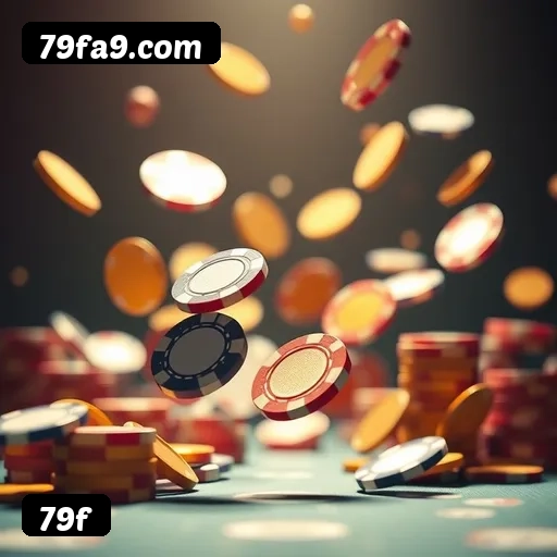 Comparação APP mobile vs versão web da 79f