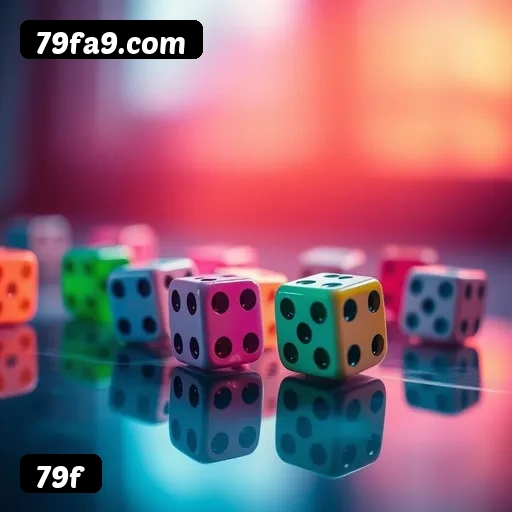 Estatísticas de bônus da 79f em São Paulo, Rio de Janeiro e Brasília