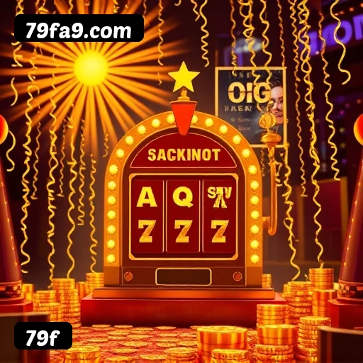 79f bônus R$5.000 + 500 giros - Rollover 35x, prazo 30 dias, 38% taxa conversão