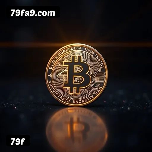 Tabela RTP dos jogos de cassino da 79f