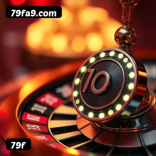 FAQ 79f Brasil - Perguntas frequentes sobre bônus, PIX, RTP, APP mobile e VIP