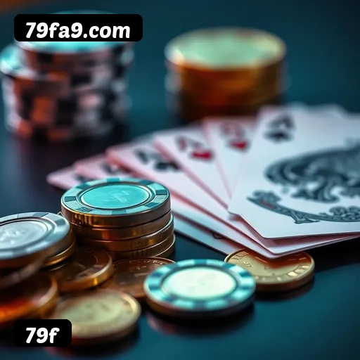 Catálogo 79f 3.100+ jogos - Pragmatic Play, Evolution, NetEnt