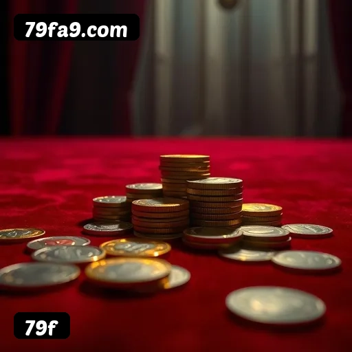 Grandes vencedores 79f de São Paulo, Rio de Janeiro, Belo Horizonte - Saques PIX confirmados