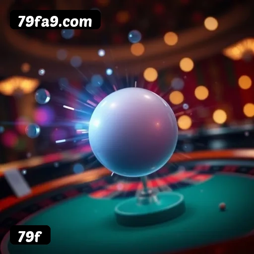 Loterias online disponíveis na 79f