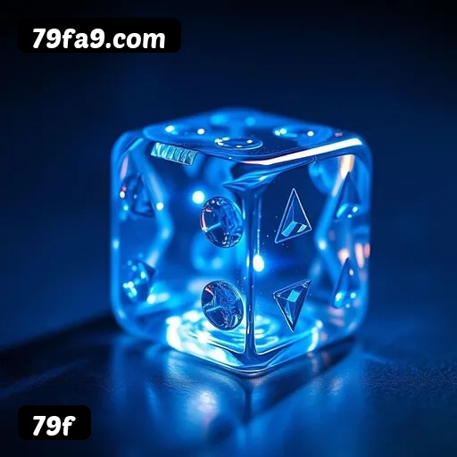 79f APP mobile iOS Android - 187 mil downloads São Paulo Rio BH