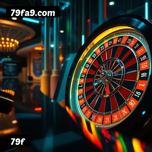 79f PIX instantâneo Brasil - Depósito e saque em minutos 24/7