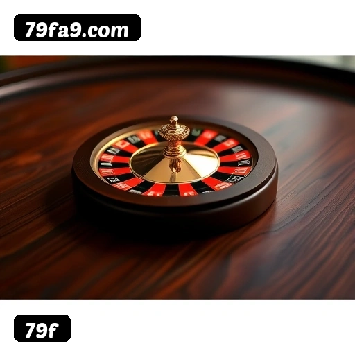 Jogo responsável 79f - Ferramentas de controle, limites, auto-exclusão, suporte CVV 188