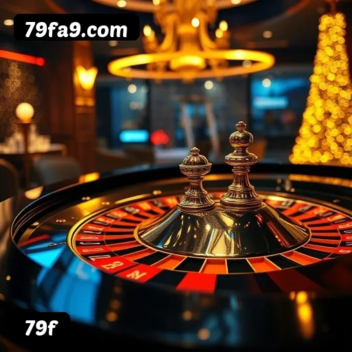 Tabela RTP verificado dos top 15 jogos mais populares 79f - Gates of Olympus, Fortune Tiger, Aviator