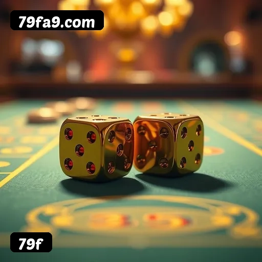 Estatísticas 79f 2025–2026 - 120 mil jogadores ativos, R$72.5M pagos, RTP 96.52%