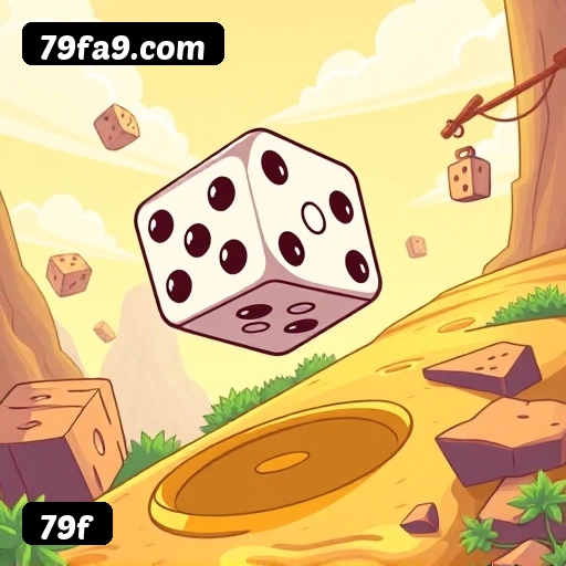 79f suporte 24/7 português Brasil - 47 atendentes brasileiros chat ao vivo