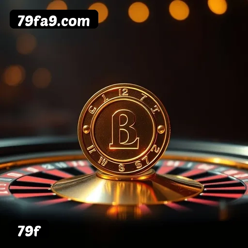 6 vantagens exclusivas do programa VIP da 79f