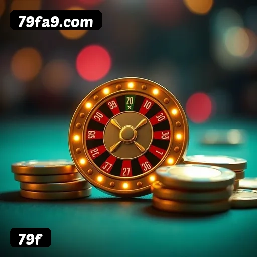 Níveis do programa VIP da 79f